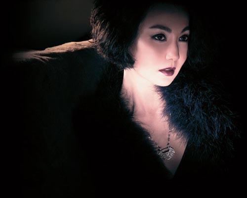 �������ڱ���ס�ú����