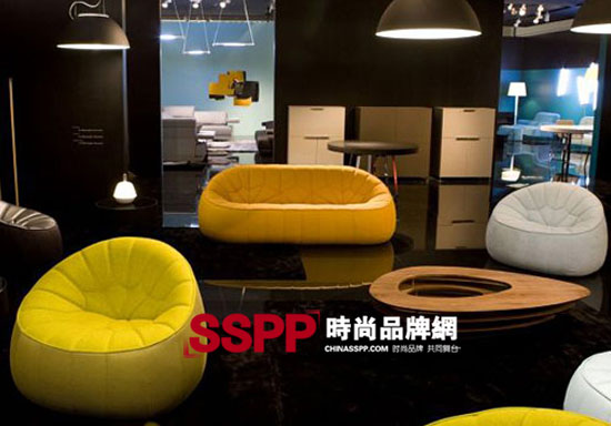 ligneroset����չ�ς��fƷ�ƌ����L(f��ng)��