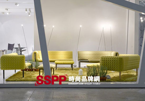 ligneroset����չ�ς��fƷ�ƌ����L��