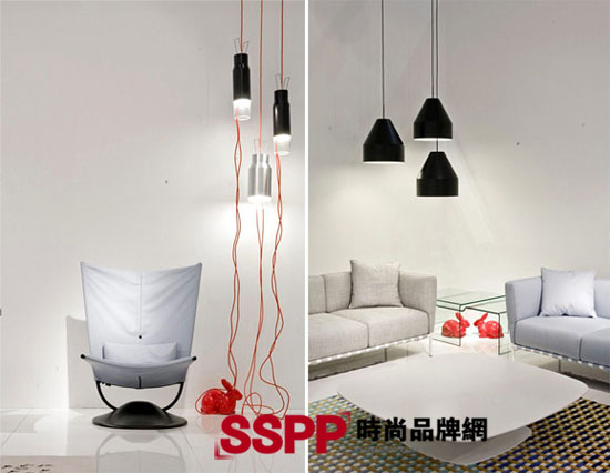 ligneroset����չ�ς��fƷ�ƌ����L(f��ng)��