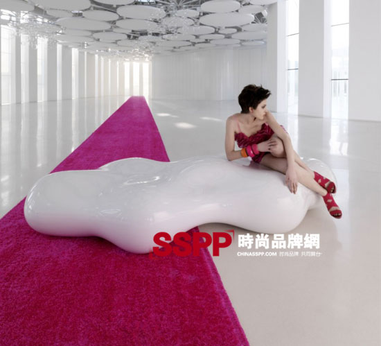 KarimRashid�O(sh��)Ӌ(j��)VONDOM�r(sh��)�мҾ�