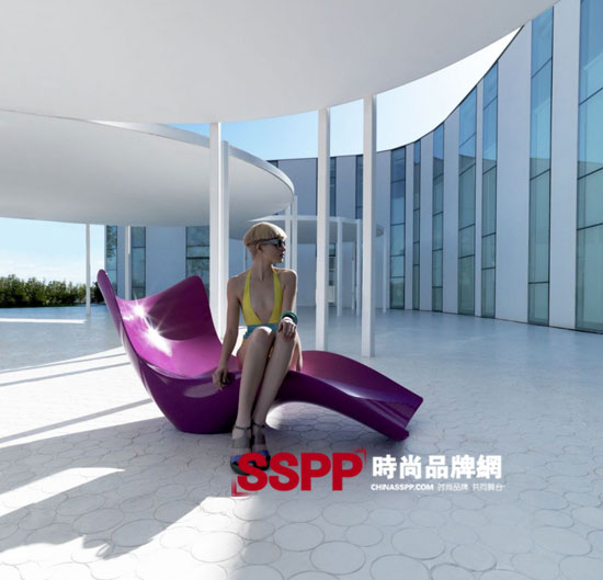 KarimRashid�O(sh��)ӋVONDOM�r�мҾ�