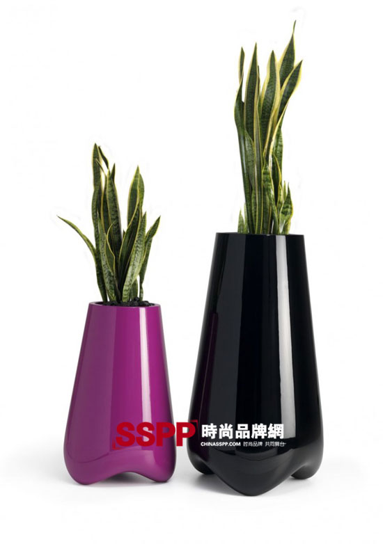 KarimRashid�O(sh��)ӋVONDOM�r�мҾ�