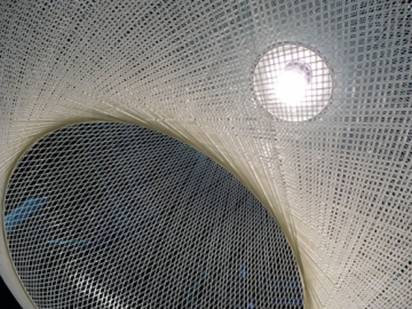 �����w�S�����W�q��(m��ng)�õĹ�â