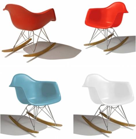 �옷�ēu�u�Γu�߱����c�n��