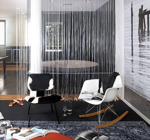 �옷�ēu�u�Γu�߱����c�n��