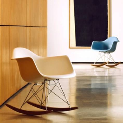 �옷�ēu�u�Γu�߱����c�n��