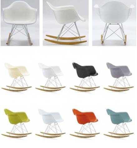 �옷�ēu�u�Γu�߱����c�n��