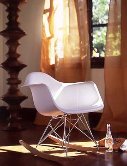 �옷�ēu�u�Γu�߱����c�n��