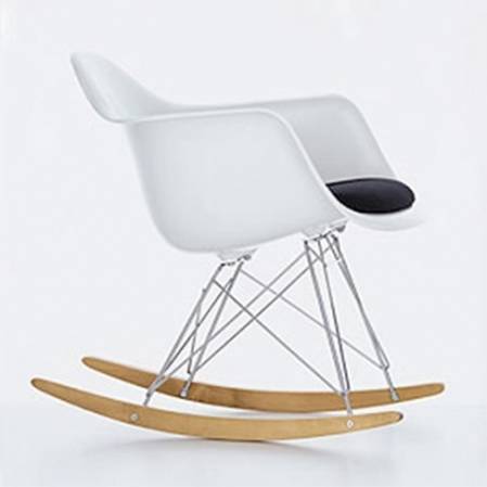 1 快樂的搖搖椅搖走悲傷與憂愁