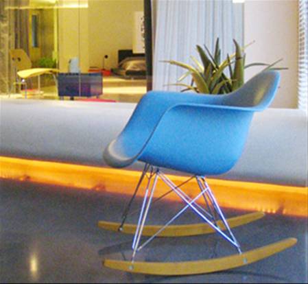 �옷�ēu�u�Γu�߱����c�n��