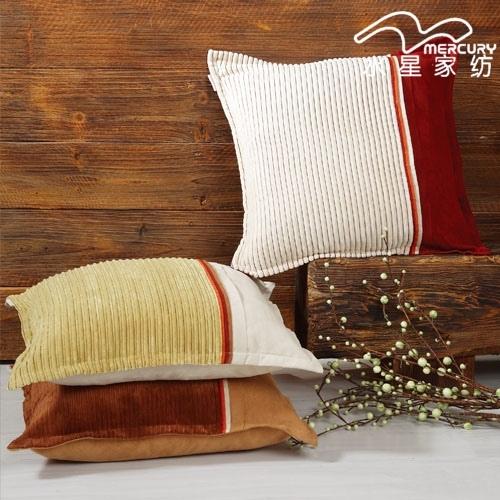 ��ů�r�п��|׌�ұ��탞��