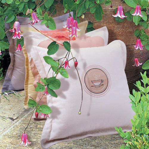 ��ů�r�п��|׌�ұ��탞��