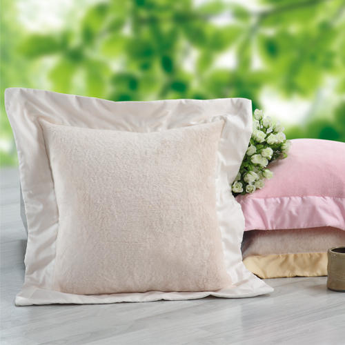 ��ů�r�п��|׌�ұ��탞��