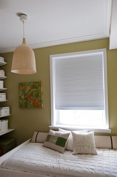 ����80��ϲ�g�ĕr��ԭľ�L��Ʒ