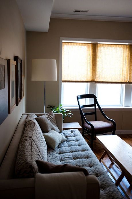 ����80��ϲ�g�ĕr��ԭľ�L��Ʒ