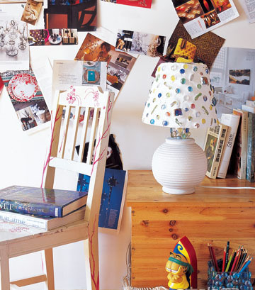 �Rِ�˄�(chu��ng)��Ҿ�������