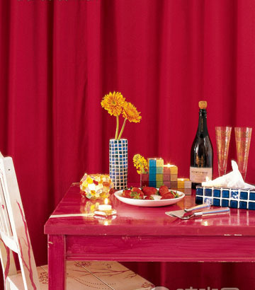 �Rِ�˄���Ҿ�������