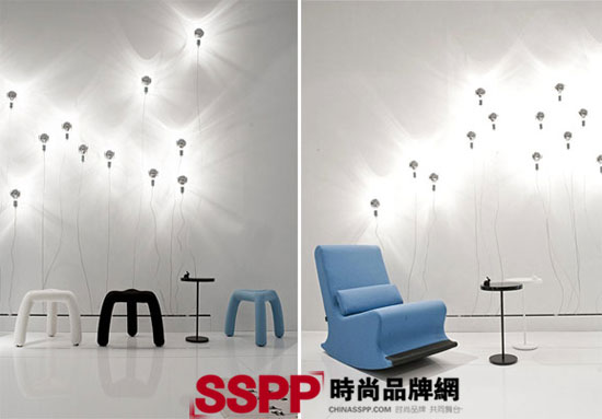 ligneroset����չ�ς��fƷ�ƌ����L��