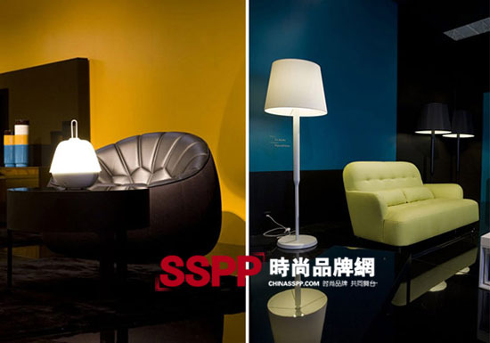 ligneroset����չ�ς��fƷ�ƌ����L��