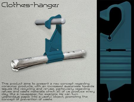 ���Ԓ��^����͌��õĸ߶��ں�