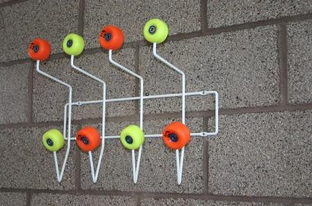 ���Ԓ��^����͌��õĸ߶��ں�