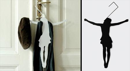 ���Ԓ��^����͌��õĸ߶��ں�