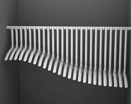 ���Ԓ��^����͌��õĸ߶��ں�