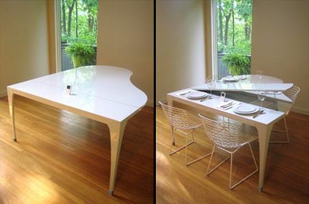 �F��ˇ�g�����OӋ�r���c����