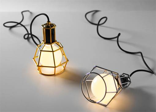 ���ŕr(sh��)�Є�(chu��ng)����L(f��ng)���o(h��)����