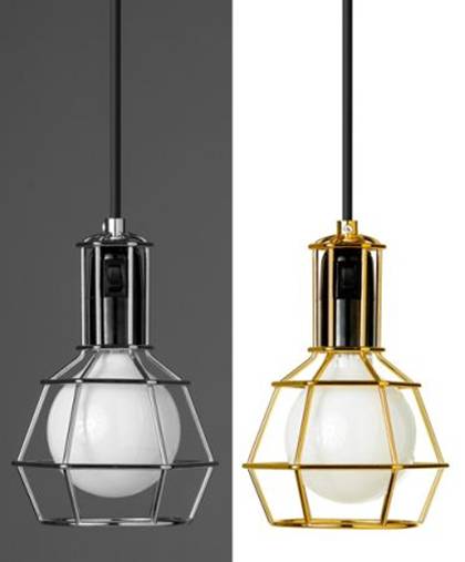 ���ŕr(sh��)�Є�(chu��ng)����L(f��ng)���o(h��)����