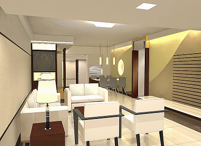 �r�д�ɳ�l�D��������