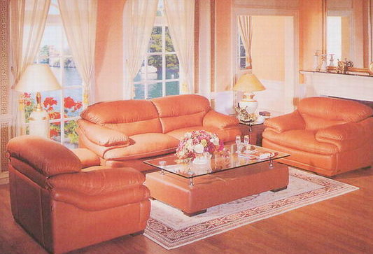 �r�д�ɳ�l�D��������