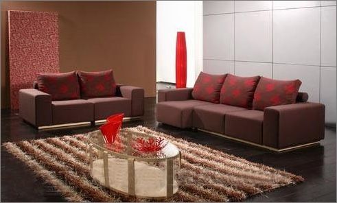 �r�д�ɳ�l�D��������