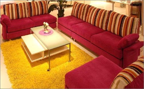 �r�д�ɳ�l(f��)�D��������