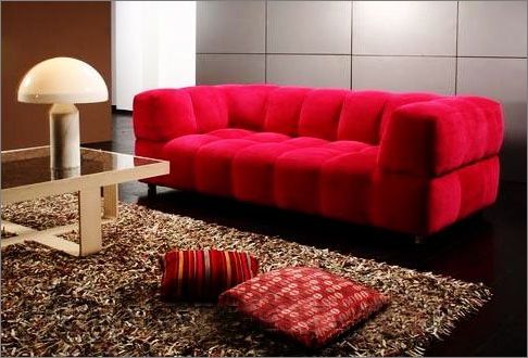 �r�д�ɳ�l�D��������