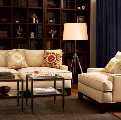 �r(sh��)�д�ɳ�l(f��)�D(zhu��n)��������