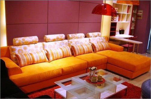 �r�д�ɳ�l�D��������