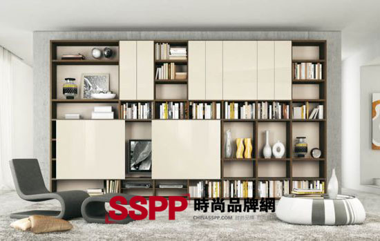 alf(������)�͏d����Ҿ���Ʒ