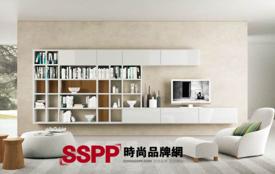 alf(������)�͏d����Ҿ���Ʒ