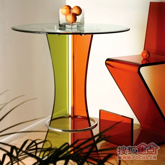 �p��ʽ�_���ư���