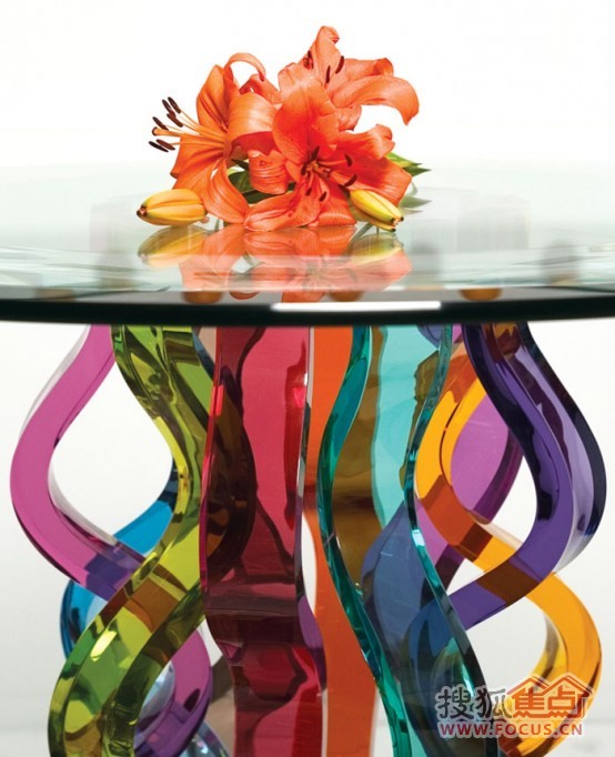 �p��ʽ�_���ư���