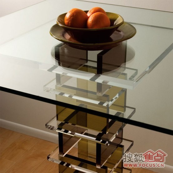 �p��ʽ�_���ư���