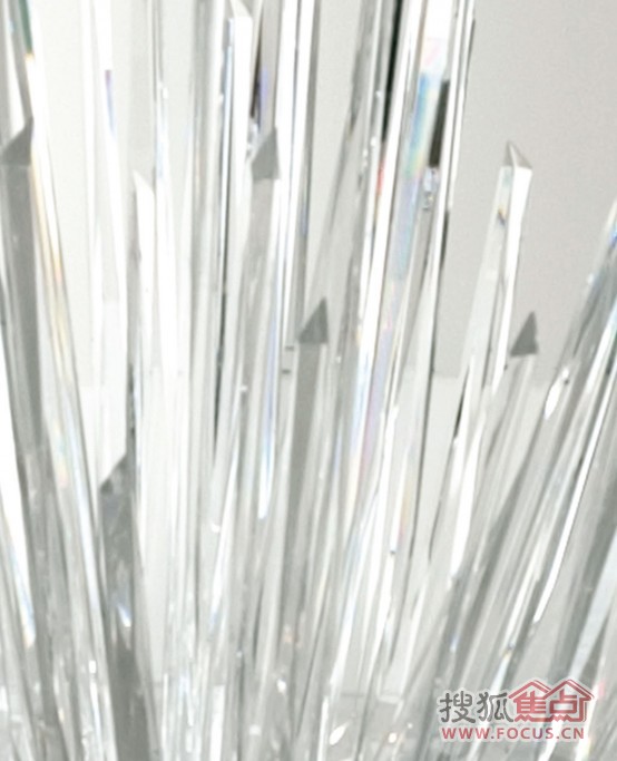 �p��ʽ�_���ư���