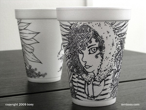 DIY�����OӋ���ȱ��ϵ�ˇ�g