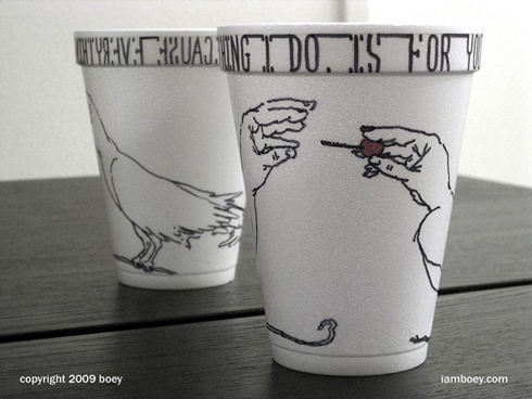 DIY��(g��)���O(sh��)Ӌ(j��)���ȱ��ϵ�ˇ�g(sh��)