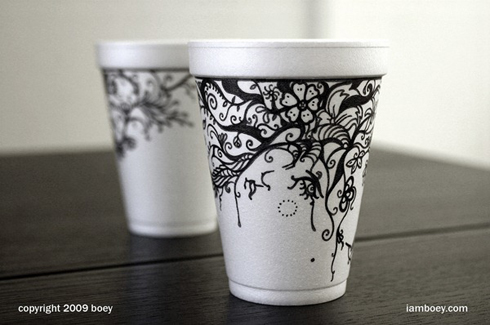 DIY��(g��)���O(sh��)Ӌ(j��)���ȱ��ϵ�ˇ�g(sh��)