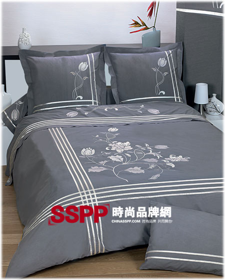 TraditiondesVosges��Ʒ��Ʒ��һ��