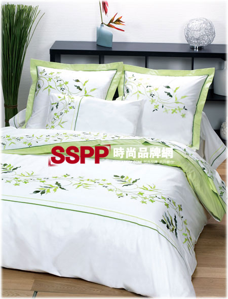 TraditiondesVosges��Ʒ��Ʒ������