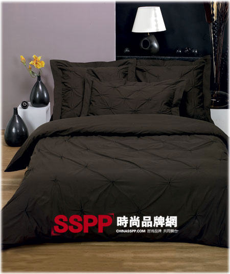 TraditiondesVosges��Ʒ��Ʒ������